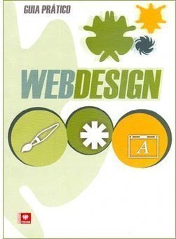 Guia Prático Webdesign