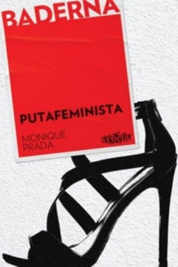 PUTAFEMINISTA (Baderna)