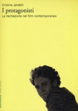 I protagonisti