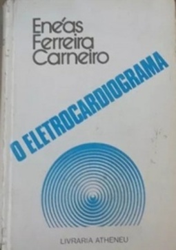 O Eletrocardiograma