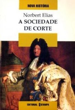 A SOCIEDADE DE CORTE