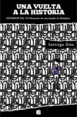 Una Vuelta A La Historia Defensor Del 76