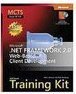 MCTS Self-Paced Training Kit (Exam70-528) Microsoft .NET Framework 2.0