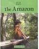 The Amazon - Importado