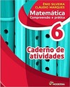 Matemática - Compreensão e prática - 6º ano
