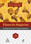 Plano de negócios: estratégia para micro e pequenas empresas