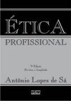 Ética profissional