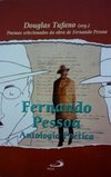 Fernando Pessoa Antologia Poética