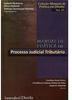 Manual de Pratica em Processo Judicial Tributário