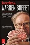 As Escolhas de Warren Buffet