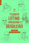 Filosofia latino-americana e brasileira (Dialógica)