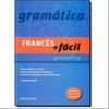 Francês mais fácil Gramática
