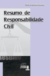 Resumo de responsabilidade civil