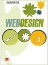 Guia Prático Webdesign