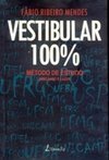Vestibular 100%: Método de Estudo
