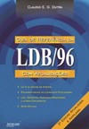 Guia de referência da LDB/96 com atualizações