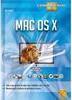 Fundamental do MAC OS X