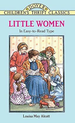 Little Women