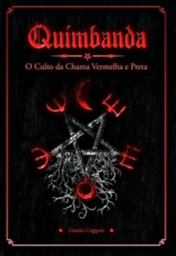 Quimbanda