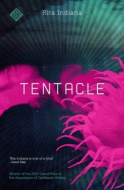 Tentacle