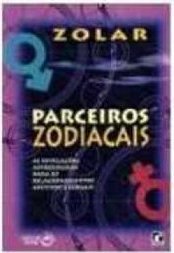 Parceiros Zodiacais