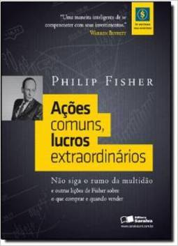 Lucros Extraordinarios AÇoes Comuns