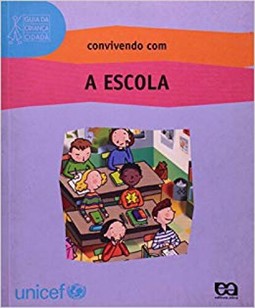 Convivendo Com A Escola