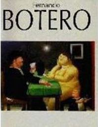 Fernando Botero