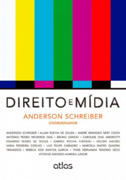 Direito e mídia