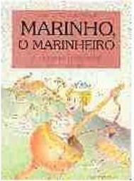 Marinho, o Marinheiro