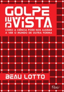 Golpe De Vista