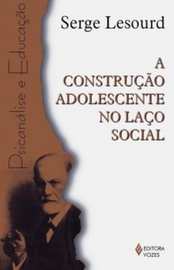 A construção adolescente no laço social