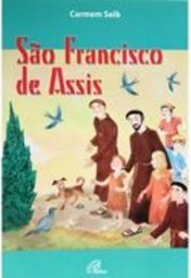 São Francisco de Assis