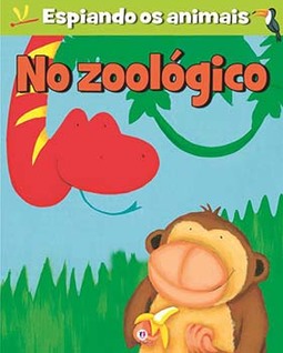 No zoológico