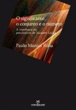O significante, o conjunto e o número
