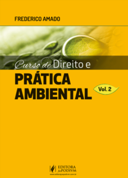 Curso de direito e prática ambiental