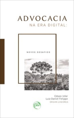 Advocacia na era digital: novos desafios
