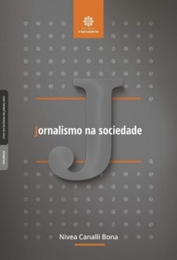 Jornalismo na sociedade