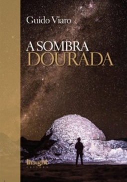 A Sombra Dourada