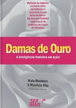 Damas de ouro