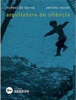 Arquitetura do Silêncio