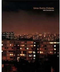 Uma Outra Cidade
