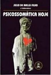 Psicossomática Hoje