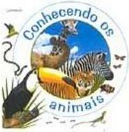Conhecendo os Animais