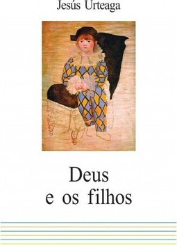 Deus e os filhos