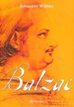 Balzac