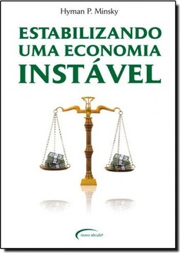 Estabilizando Uma Economia Instavel