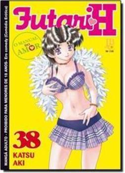 Futari H