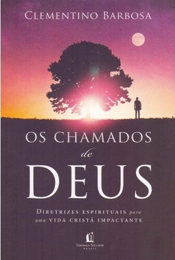 Os chamados de Deus