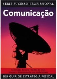 SUCESSO PROFISSIONAL